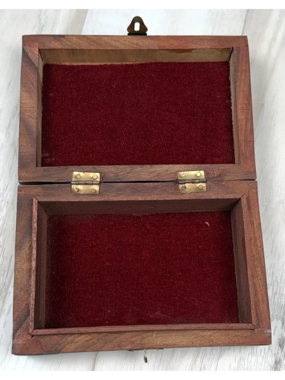 Handmade 6